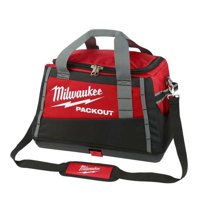 Milwaukee 20 in. PACKOUT Tool Bag