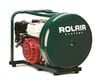 Rolair 5.5 HP Gas Hand-Carry Air Compressor, small image number 1