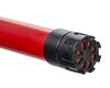 King Innovation 36 Inch Utility Hand Siphon Pump with 72 Inch Hose, small image number 3