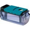 Makita Dust Case with HEPA Filter, small