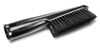 Fein Vacuum Brush, small image number 1