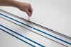 Kreg Adaptive Cutting System Guide Track Connectors, small image number 3