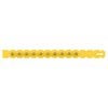 DEWALT .27 Caliber Yellow Powder-Actuated Safety Strip Loads 100 Pieces, small image number 4