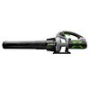 EGO Power+ 530 CFM Blower (Bare Tool) and String Trimmer Kit Reconditioned Bundle, small image number 3