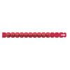 DEWALT .27 Caliber Red Powder-Actuated Safety Strip Loads 100 Pieces, small image number 3