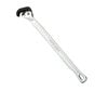Pipe Vise The Amigo XL 1/2 Inch- 1 Inch Pipe Wrench with Contoured Handle, small image number 1