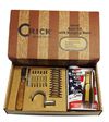 Crick Tool Level Care Kit, small