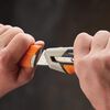 Fiskars Pro Utility Knife 25 mm Retractable Snap Off, small image number 3