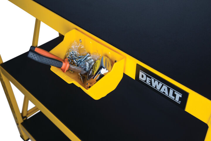 DEWALT Magnetic Parts Tray, large image number 5