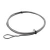 DEWALT TOUGHWIRE DW3 Loop End Wire Assembly, small image number 1