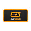 GEARWRENCH 12 Inch x 6 Inch Magnetic Tool Mat, small image number 1