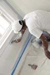Trimaco SuperTuff Canvas Dropcloth, 6 Oz, 9 Ft.x 12 Ft., small image number 3