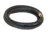 Fill-Rite 3/4 In. x 12 Ft. Hose with Static Wire, small