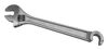 Reed Mfg Valve Packing Wrench 10 Inch A10VO (02810), small