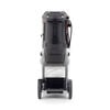 Husqvarna Construction DE 110 SH 1.2HP 120V Electric HEPA Dust Extractor Reconditioned, small image number 5