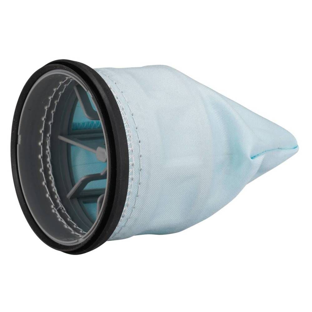 Makita High Performance Filter for GLC04 Stick Vacuum, large image number 1