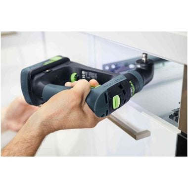 Festool AN-XS Angle Attachment, large image number 3