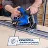 Kreg Adaptive Cutting System Master Kit, small image number 6