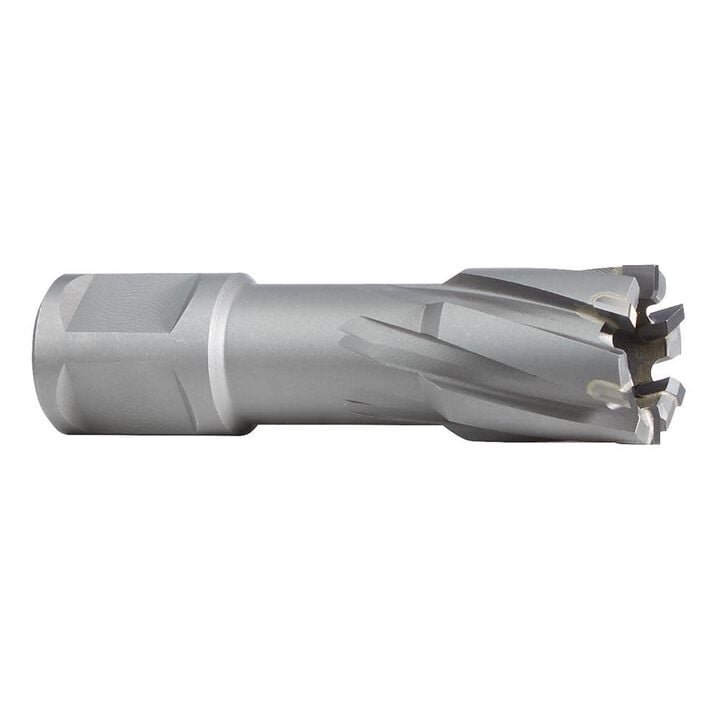 Milwaukee TCT Annular Cutter 1-3/8 in. Depth, large image number 0