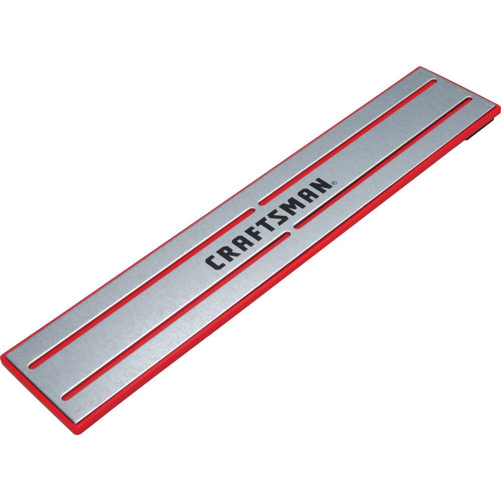 CRAFTSMAN Magnet Tool Organization Stick, large image number 3
