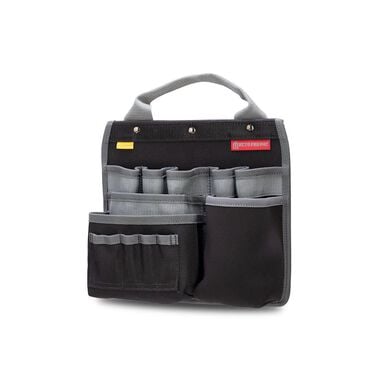 Veto Pro Pac Tool Panel for EDC PAC LCB Backpacks