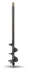 Stihl Auger Bit 5in Diameter Outdoor Digging Versatile Planting, small image number 1