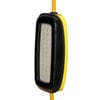 Southwire LED String Lights 100', small image number 5