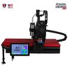 Next Wave CNC Shark HD600 PLUS CNC Machine, small image number 2