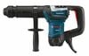 Bosch 10 Amp SDS-max Demolition Hammer, small image number 3