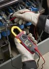 Amprobe Clamp Meter 600A AC/DC TRMS, small image number 3