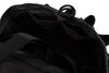 Diamondback Toolbelts Right Side Black Niko Pouch, small image number 3