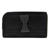 Nite Ize Clip Case Sideways Universal Rugged Holster - XL - Black - CCSXL-03-01, small