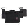 Ergodyne Arsenal 5301 Ladder Carrying Handle Black, small image number 1