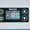 Makita 18V X2 (36V) LXT Lithium-Ion 12V/24V DC Auto and AC Cooler/Warmer (Bare Tool), small