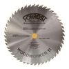 Forrest Woodworker II 10 In. Blade, small image number 1