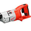 Milwaukee M28 Cordless Lithium-Ion Right Angle Drill (Bare Tool), small