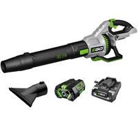 EGO POWER+ Blower Kit 765 CFM