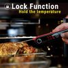 TempPro Digital Probe Meat Thermometer, small image number 4