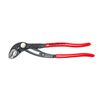 GEARWRENCH Pliers 10 In. Push Button Tongue and Groove, small