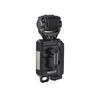 Tajima GRATI-LITE SF Series Work Light LED Detachable, small image number 2