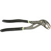 Greenlee 8 In. Push Button Water Pump Pliers, small image number 1