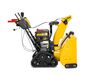 Cub Cadet Snow Blower Trac 420cc 3 Stage OHV Gas Powered, small