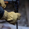 Klein Tools HVAC Duct Slitter Demolition Driver, small image number 5