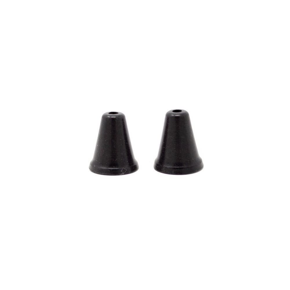 Isotunes ear tips shop