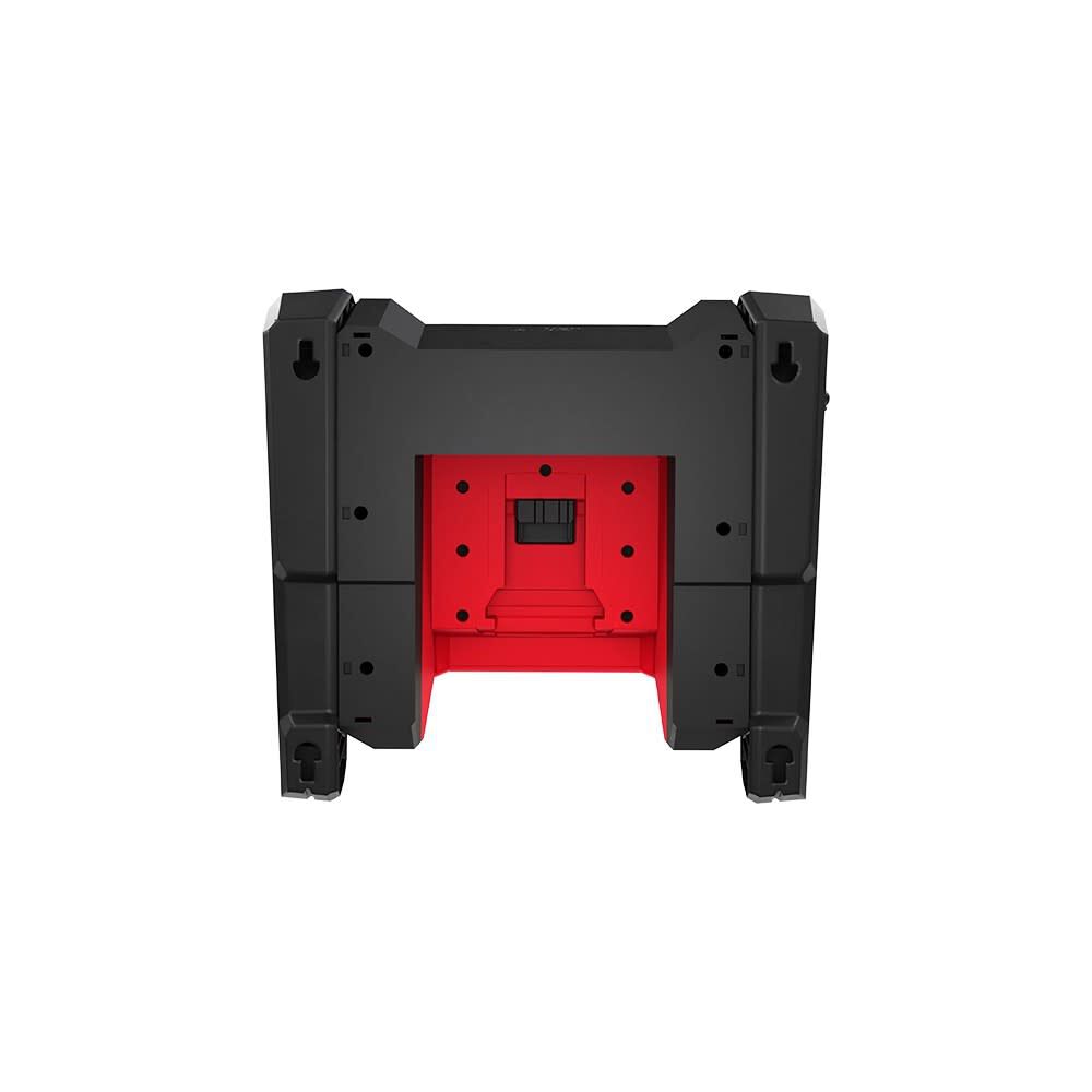 Milwaukee M12 Fuel 1 4 Inch Ratchet M18 Rover Dual Power Flood Light Bundle Mil000011303 Simolary simolary.com 21