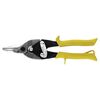 Midwest Snips Straight Cut Aviation Snip, small