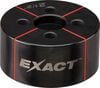 Milwaukee EXACT 2-1/2 in. Die, small image number 2