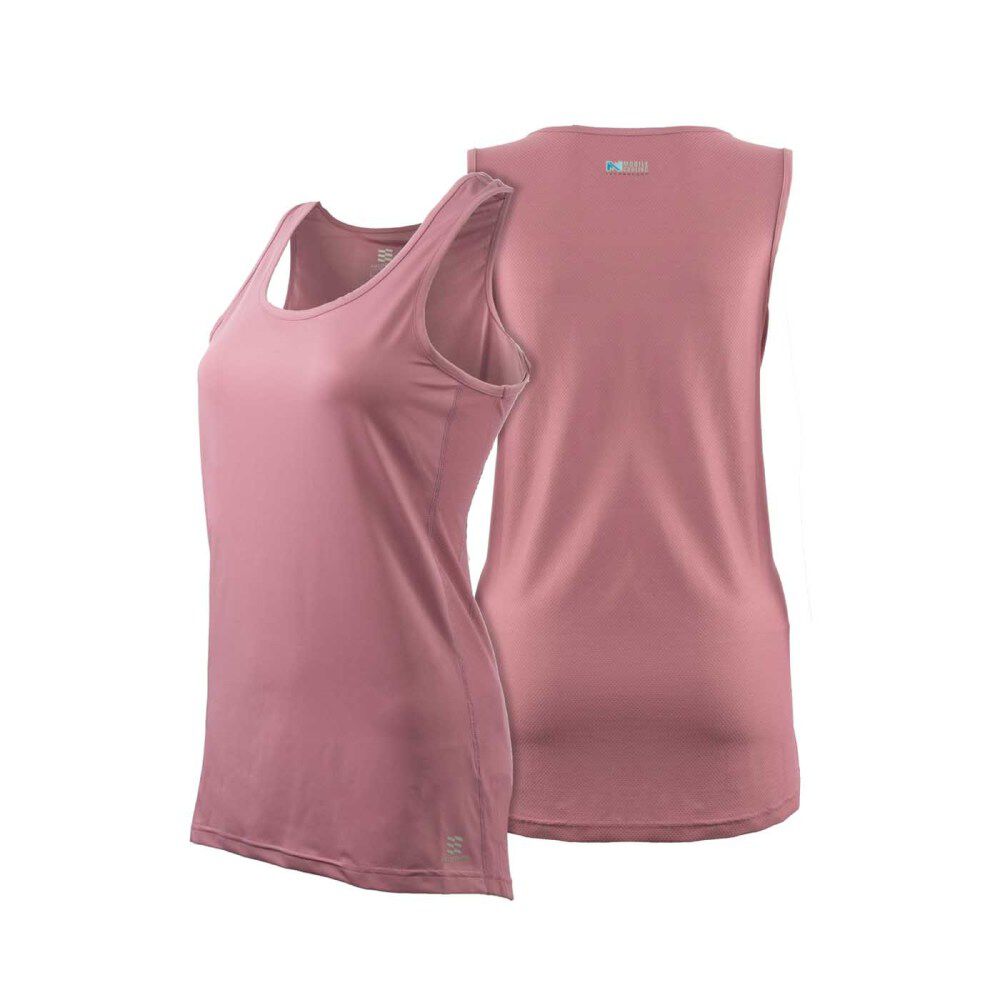 Mobile Cooling Tank Top Women, large image number 2