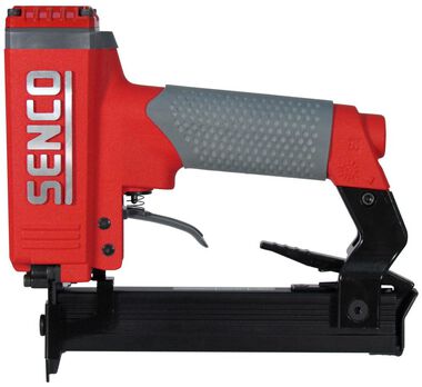Senco LS1XP Headless Pinner