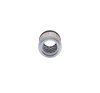Kubota Parts Metal High-Efficiency Media Pump Filter Kit, small image number 3
